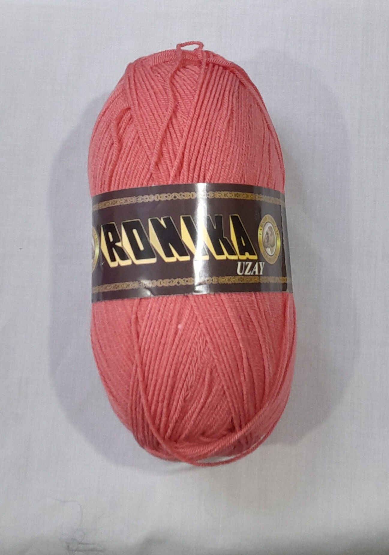 کاموا آلیز رونیکا کلاف ۱۰۰ گرم